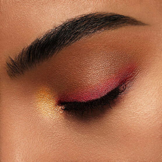 OMBRES G 22 E/SHADX4 214 EXOTIC ORCHID